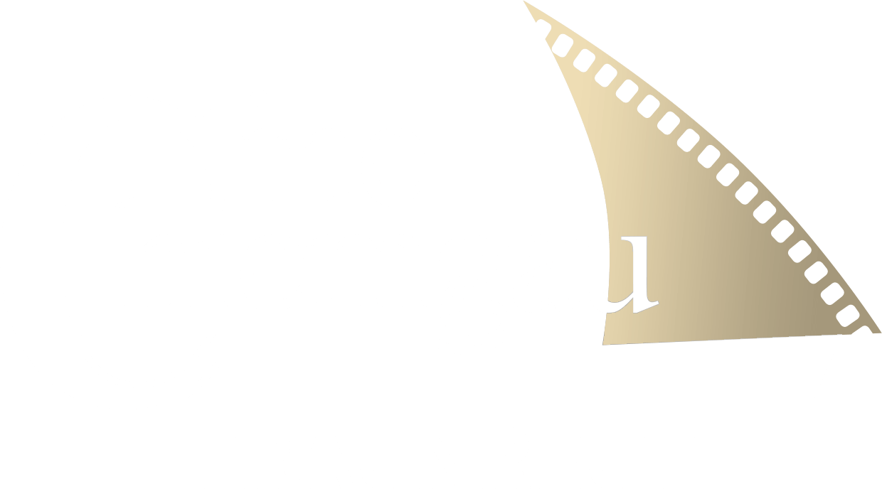 Cine Chiemgau Traunreut